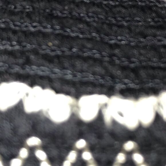 Free People awesome top in excellent condition size small see pics - Picture 2 of 2